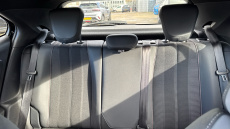 Vauxhall Mokka 1.2 Turbo 100 GS Line 5dr Petrol Hatchback